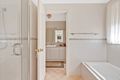 Property photo of 1B Blackler Avenue Plympton Park SA 5038
