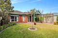 Property photo of 1B Blackler Avenue Plympton Park SA 5038