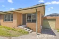 Property photo of 3/28 Banksia Street Clayton VIC 3168