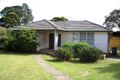 Property photo of 39 Lingayen Avenue Lethbridge Park NSW 2770