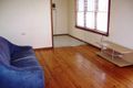 Property photo of 39 Lingayen Avenue Lethbridge Park NSW 2770