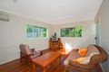 Property photo of 62 Tweed Coast Road Cabarita Beach NSW 2488