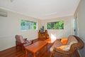 Property photo of 62 Tweed Coast Road Cabarita Beach NSW 2488