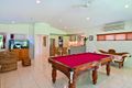 Property photo of 4 Red Peak Boulevard Caravonica QLD 4878