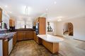 Property photo of 2/7 Claude Street Yamba NSW 2464