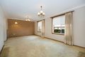 Property photo of 2/7 Claude Street Yamba NSW 2464
