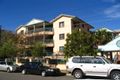 Property photo of 14/6-22 High Street Mascot NSW 2020