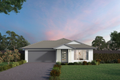 Property photo of 36 Tabula Road Tarneit VIC 3029