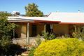 Property photo of 2B Stanley Place Clare SA 5453