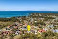 Property photo of 19 Encounter Street Callala Bay NSW 2540