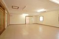 Property photo of 25 Wellington Road Auburn NSW 2144