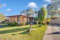 Property photo of 19 Avery Street Killarney Vale NSW 2261
