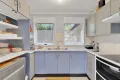 Property photo of 19 Avery Street Killarney Vale NSW 2261