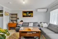 Property photo of 19 Avery Street Killarney Vale NSW 2261