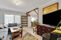 Property photo of 19 Avery Street Killarney Vale NSW 2261
