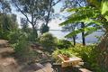 Property photo of 157 Panorama Avenue Charmhaven NSW 2263