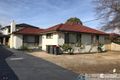 Property photo of 1/28 Baird Street Mulgrave VIC 3170