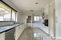 Property photo of 1/28 Baird Street Mulgrave VIC 3170
