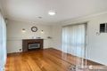 Property photo of 1/28 Baird Street Mulgrave VIC 3170