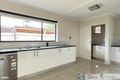 Property photo of 1/28 Baird Street Mulgrave VIC 3170