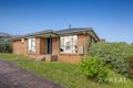 Property photo of 1/16 Temby Close Endeavour Hills VIC 3802