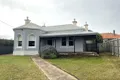 Property photo of 4 Howard Street Warrnambool VIC 3280