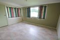 Property photo of 101 Miles Street Tenterfield NSW 2372
