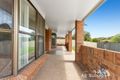 Property photo of 50 Federation Drive Bethania QLD 4205