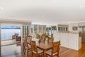 Property photo of 53 Gordon Avenue Summerland Point NSW 2259