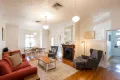 Property photo of 19 Gladstone Street Mudgee NSW 2850