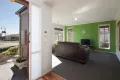Property photo of 7 Waterside Close Miners Rest VIC 3352