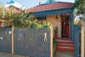 Property photo of 15 Woodland Street Marrickville NSW 2204