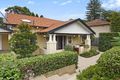 Property photo of 48 Smith Road Artarmon NSW 2064