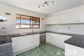 Property photo of 50 Federation Drive Bethania QLD 4205