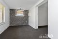 Property photo of 50 Federation Drive Bethania QLD 4205