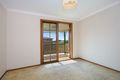 Property photo of 2/7 Claude Street Yamba NSW 2464