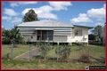 Property photo of 19 Mill Street Wallaville QLD 4671