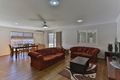 Property photo of 53 Sommariva Street Westbrook QLD 4350