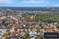Property photo of 9 Harper Street Wangaratta VIC 3677