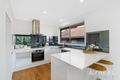 Property photo of 1/16 Temby Close Endeavour Hills VIC 3802