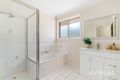 Property photo of 1/16 Temby Close Endeavour Hills VIC 3802