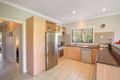 Property photo of 13 Clifton Street Delacombe VIC 3356