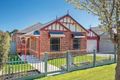 Property photo of 13 Clifton Street Delacombe VIC 3356