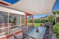 Property photo of 13 Clifton Street Delacombe VIC 3356