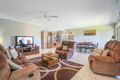 Property photo of 13 Clifton Street Delacombe VIC 3356