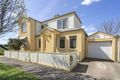 Property photo of 8 Sutton Street South Kingsville VIC 3015