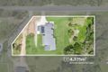 Property photo of 9 Uplands Court Tallai QLD 4213