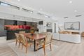 Property photo of 9 Uplands Court Tallai QLD 4213