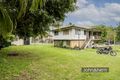 Property photo of 16 Aldrin Street Slacks Creek QLD 4127