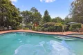 Property photo of 24 Hillcrest Drive St Ives NSW 2075